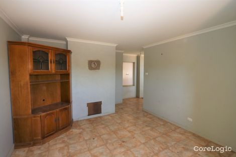 Property photo of 90 Bowen Street Broken Hill NSW 2880