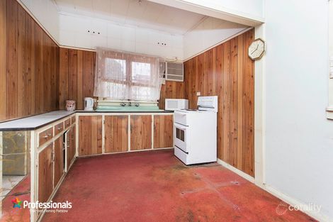 Property photo of 200 Henry Lawson Drive Georges Hall NSW 2198