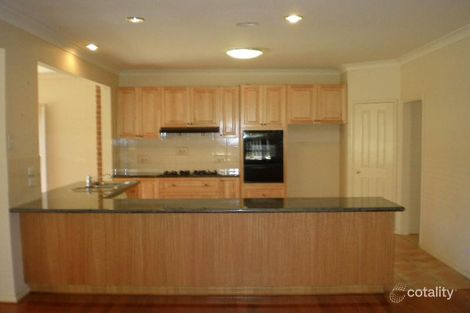 Property photo of 67 The Boulevarde Doncaster VIC 3108