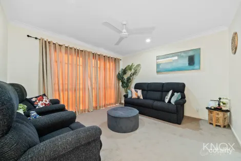 Property photo of 20 Ernestine Circuit Eagleby QLD 4207