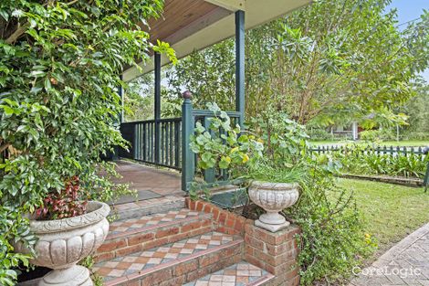 Property photo of 35 Panonia Road Wyong NSW 2259