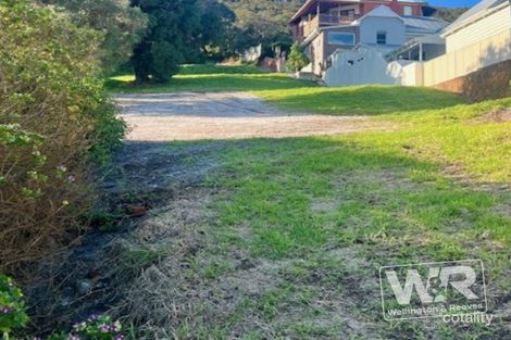 Property photo of 4 Frederick Street Albany WA 6330