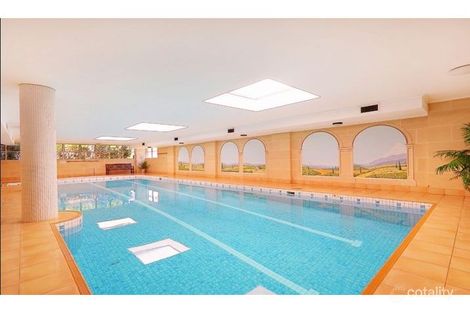 Property photo of 23/5-7 Beresford Road Strathfield NSW 2135