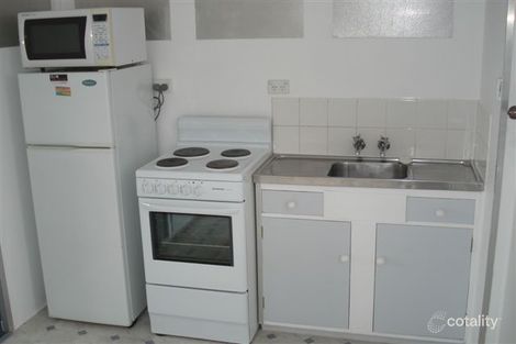 Property photo of 4/60 Upton Street Launceston TAS 7250