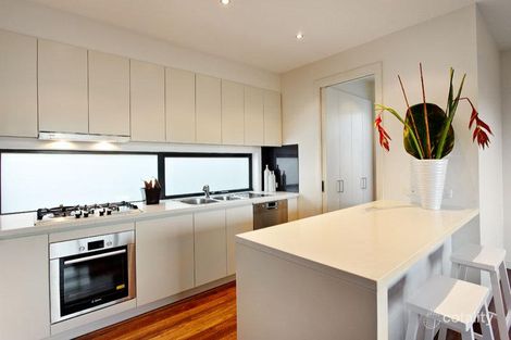 Property photo of 2/67 Oakleigh Road Carnegie VIC 3163