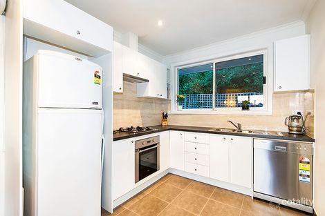 Property photo of 3/3 Farringdon Street Pascoe Vale VIC 3044