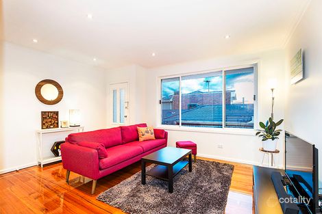 Property photo of 3/3 Farringdon Street Pascoe Vale VIC 3044
