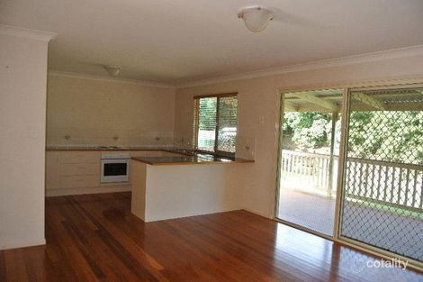 Property photo of 29 Delacroix Place Mackenzie QLD 4156