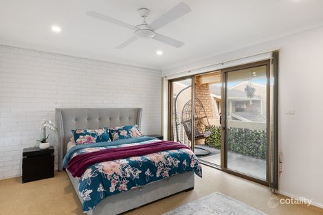 3/14 Russell St, East Gosford, NSW 2250