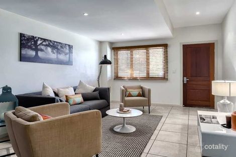 Property photo of 13/43 Sixth Avenue Windsor QLD 4030