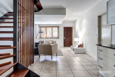 Property photo of 13/43 Sixth Avenue Windsor QLD 4030
