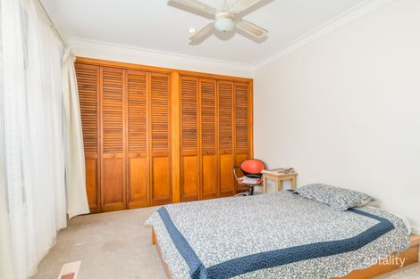 Property photo of 2 William Street Donvale VIC 3111
