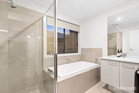 Property photo of 20 Canary Drive Armstrong Creek VIC 3217