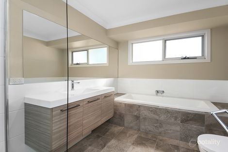 Property photo of 17 Strawberry Road Port Macquarie NSW 2444