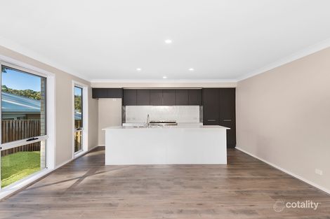 Property photo of 17 Strawberry Road Port Macquarie NSW 2444