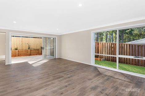 Property photo of 17 Strawberry Road Port Macquarie NSW 2444