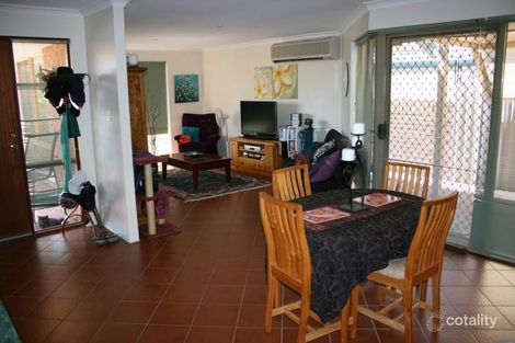 Property photo of 1/34 Chapple Drive Australind WA 6233