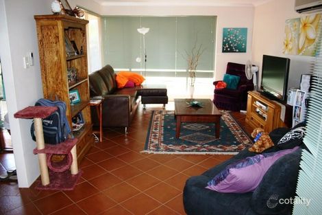 Property photo of 1/34 Chapple Drive Australind WA 6233