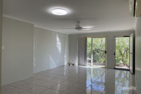 Property photo of 4/8 Hercule Court Oxenford QLD 4210