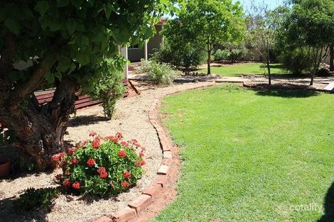 Property photo of 16 Linsley Street Cobar NSW 2835