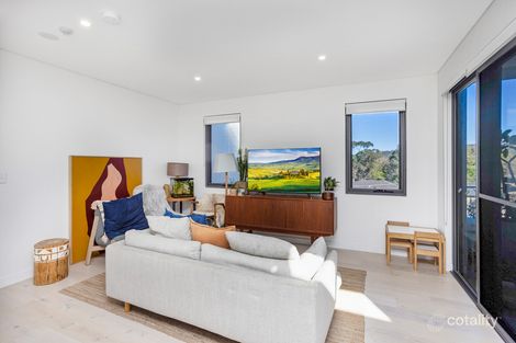 Property photo of 211/180 South Creek Road Wheeler Heights NSW 2097