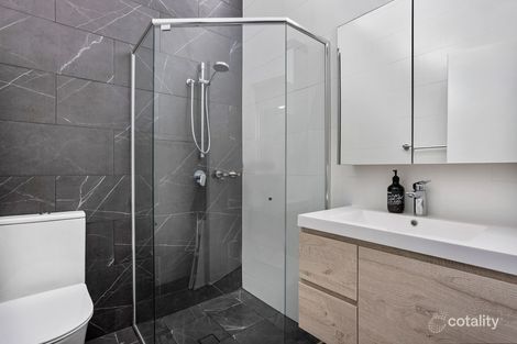 Property photo of 211/180 South Creek Road Wheeler Heights NSW 2097