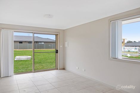 75b Fairmont Bvd, Hamlyn Terrace, NSW 2259