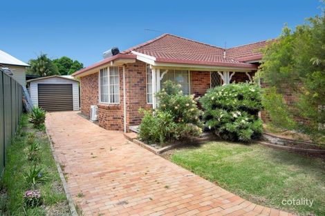 1 Graham Rd, Hamilton, NSW 2303