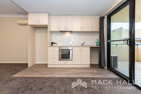 Property photo of 20/121-123 Hill Street East Perth WA 6004