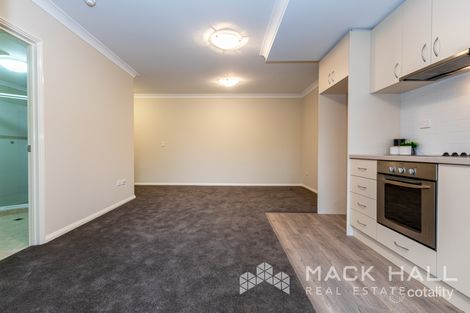 Property photo of 20/121-123 Hill Street East Perth WA 6004