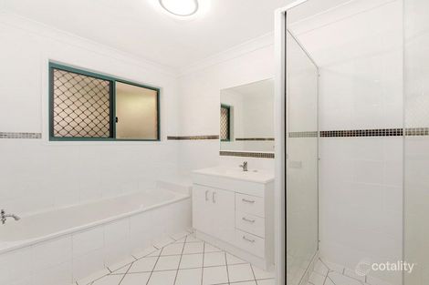 Property photo of 9 Paddington Drive Carrara QLD 4211