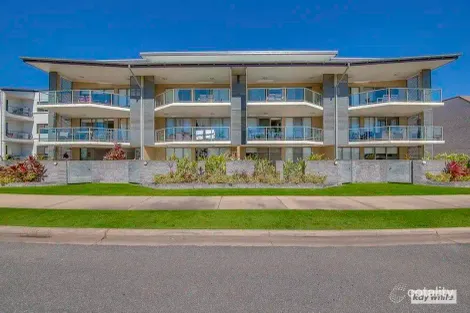 Lot 10/96-98 Scenic Hwy, Lammermoor, QLD 4703