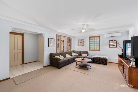 Property photo of 73 Loaders Lane Coffs Harbour NSW 2450