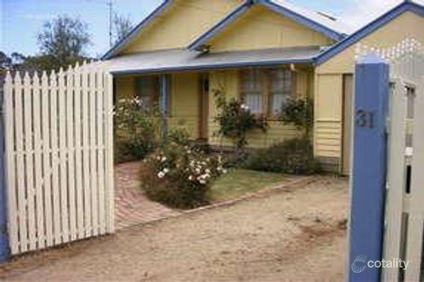 31 Knott St, Safety Beach, VIC 3936