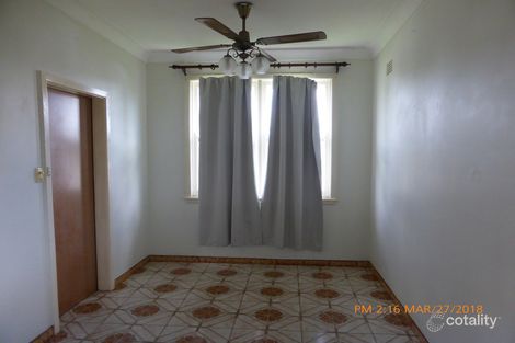 Property photo of 111 Carpenter Street Colyton NSW 2760