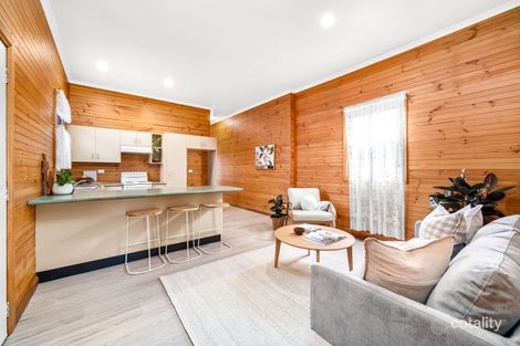 Property photo of 3 Regent Street Mayfield NSW 2304