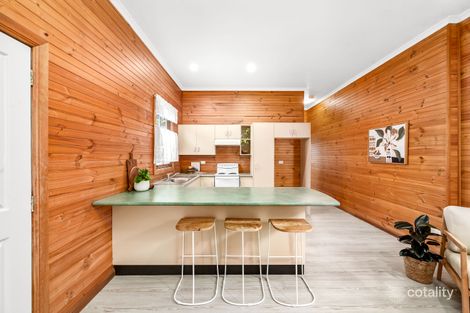 Property photo of 3 Regent Street Mayfield NSW 2304