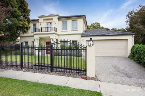 226 Hawthorn Rd, Vermont South, VIC 3133