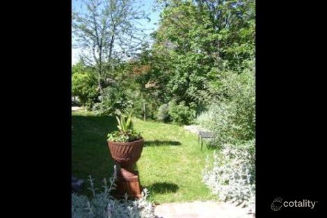 38 Bull St, Castlemaine, VIC 3450