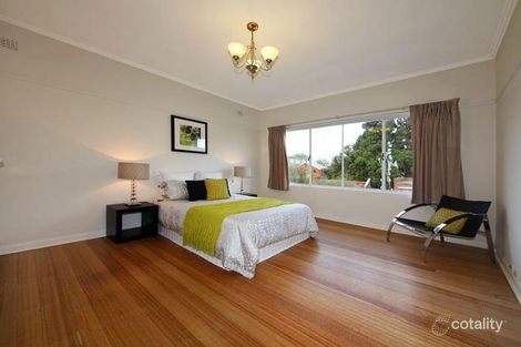 Property photo of 5/4 Marne Street South Yarra VIC 3141