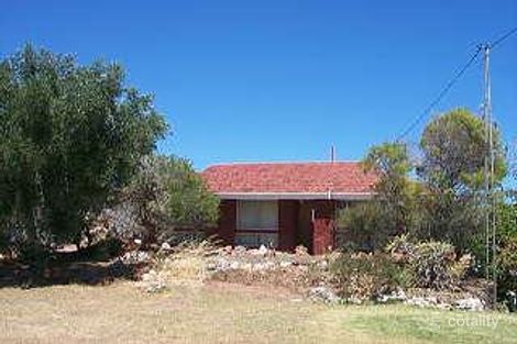 30 Norland Way, Spearwood, WA 6163