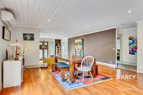 Property photo of 45 Woodside Street The Gap QLD 4061