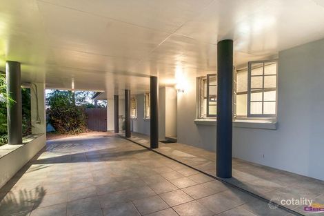 Property photo of 55 Gloucester Crescent Bray Park QLD 4500