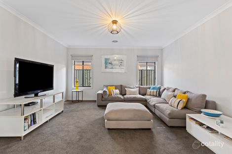 Property photo of 15 Majestic Way Lara VIC 3212