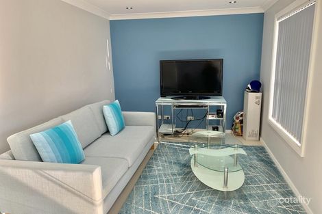 Property photo of 10 George Street Canley Heights NSW 2166