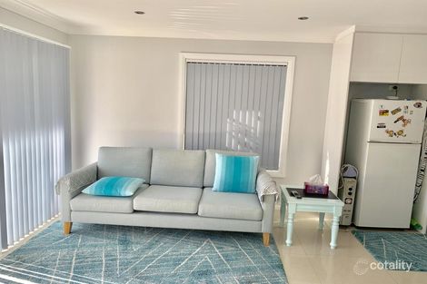 Property photo of 10 George Street Canley Heights NSW 2166