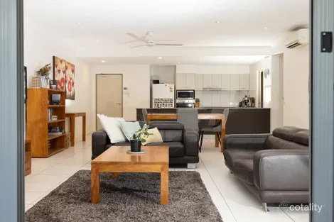 Property photo of 18/5 Mitaros Place Parap NT 0820