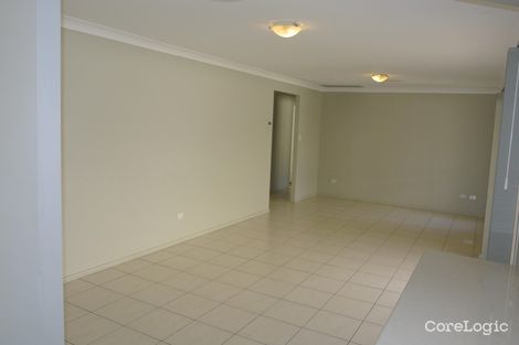 Property photo of 124 Ropley Road Wynnum West QLD 4178