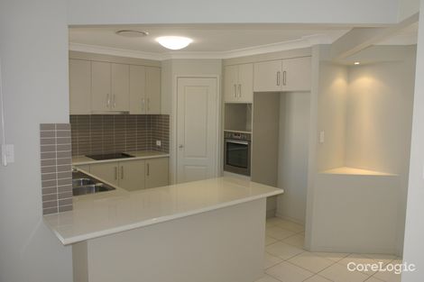 Property photo of 124 Ropley Road Wynnum West QLD 4178