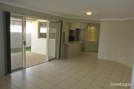 Property photo of 124 Ropley Road Wynnum West QLD 4178